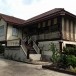 บ้านท่านเจ้าคุณพระยาสมันตรัฐบุรินทร์