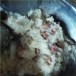 ข้าวแดก บ้านผารังหมี
