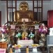 วิหารพระมหากัจจายนะ (พระแอด) วัดพระมหาธาตุ วรมหาวิหาร
