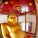 วิหารพระมหากัจจายนะ (พระแอด) วัดพระมหาธาตุ วรมหาวิหาร
