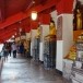 วิหารทับเกษตร วัดพระมหาธาตุ วรมหาวิหาร