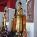 วิหารทับเกษตร วัดพระมหาธาตุ วรมหาวิหาร