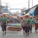 ประเพณีสงกรานต์ วันไหล รวมใจ ประจันตคาม