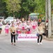 ประเพณีสงกรานต์ วันไหล รวมใจ ประจันตคาม