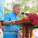 ประเพณีสงกรานต์ วันไหล รวมใจ ประจันตคาม