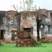 บ้านหลวงรับราชทูต หรือ บ้านหลวงวิชาเยนทร์ 