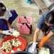 กลอย