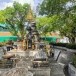 เจดีย์ศิลา วัดพระมหาธาตุ วรมหาวิหาร