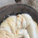 ข้าวเกรียบว่าว