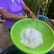 เส้นขนมจีน