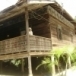 เรือนไทยมุสลิมปัตตานี