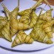 ขนมต้ม