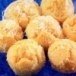 ขนมตาล