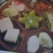 นางกันยา  แดนศิลป์
