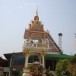 วัดลำพยอม