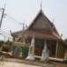 วัดลำพยอม