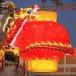 ตรุษจีนย้อนอดีตเมืองภูเก็ต 