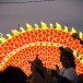 ตรุษจีนย้อนอดีตเมืองภูเก็ต 