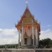 วัดหนองไร่