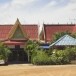 วัดหนองไร่