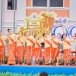 ถนนสายวัฒนธรรมเมืองกะทู้ จังหวัดภูเก็ต