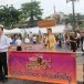 ถนนสายวัฒนธรรมเมืองกะทู้ จังหวัดภูเก็ต