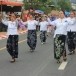 ถนนสายวัฒนธรรมเมืองกะทู้ จังหวัดภูเก็ต