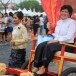 ถนนสายวัฒนธรรมเมืองกะทู้ จังหวัดภูเก็ต
