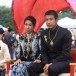 ถนนสายวัฒนธรรมเมืองกะทู้ จังหวัดภูเก็ต