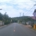 ประวัติหมุู่บ้านท่าชุม