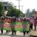 ประวัติหมุู่บ้านท่าชุม