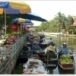 ตลาดน้ำท่าคา