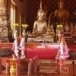 หลวงพ่อองค์แสน