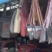 สินค้าพื้นเมืองของชาวผู้ไทยเรณูนคร 