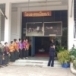 โรงละครเมืองเว