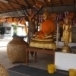 ศาลาการเปรียญวัดพระธาตุเรณู 