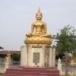 พระพุทธมิ่งมงคลเมืองเรณูนคร