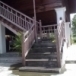 บ้าน พ.ต.อ. พระยาเหิมประยุทธการ  (หลา  จิปภพ)