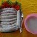 ขนมบาตาบูโร๊ะ