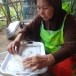 ขนมบาตาบูโร๊ะ