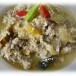 เค็มบักนัด