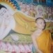 พระอธิการประกอบ  ธัมมธีโป
