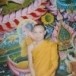 พระอธิการประกอบ  ธัมมธีโป