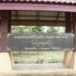 วัดถ้ำพระ