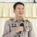 อำเภอคลองขลุง    
