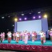 กลุ่ม3ส  3วัยหมู่ 5 
