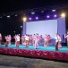 กลุ่ม3ส  3วัยหมู่ 5 