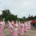 กลุ่ม3ส  3วัยหมู่ 5 
