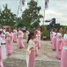 กลุ่ม3ส  3วัยหมู่ 5 