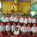 กลุ่ม3ส  3วัยหมู่ 5 